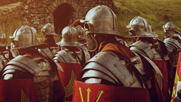 Legionas Roma LEGIONES ROMANAS | Quienes eran, caracteristicas, rangos y tacticas