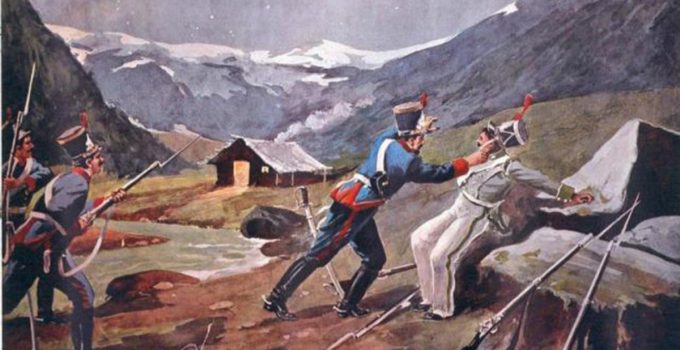 Batalla de Vilcapugio